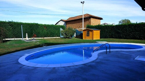 La Rondulina Classica