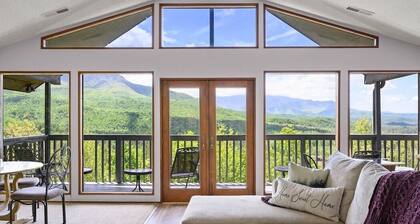 Pickle Ball! Shuffleboard! Arcade! Hot Tub! Retro Nintendo! Views!
