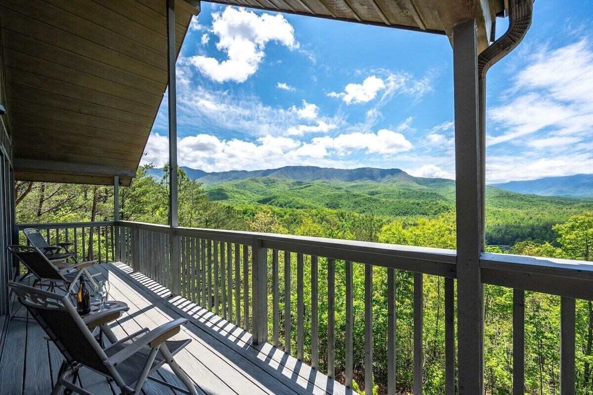 Photo 61 of Pickle Ball! Shuffleboard! Arcade! Hot Tub! Retro Nintendo! Fireplace! Views!