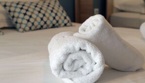 Room - Stylish (Thessaloniki)