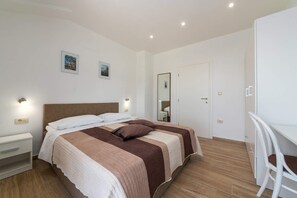 Villa | 5 camere