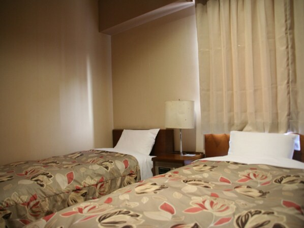 1 camera, una scrivania, ferro/asse da stiro, Wi-Fi gratuito