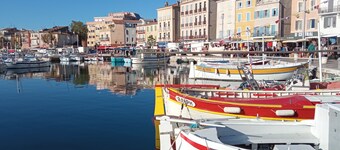 Villa au Calme Avec Piscine et Jardin