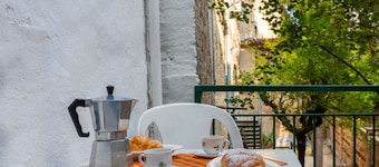 Mascheroni Apartment - Mascheroni Apartment