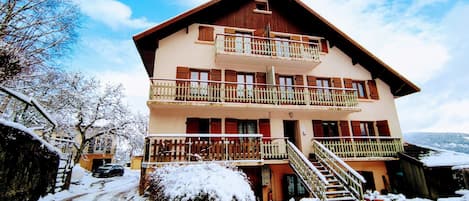 Ulkopuoli