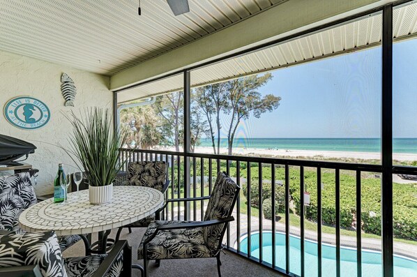 Image sans description, 1 de 36, bouton