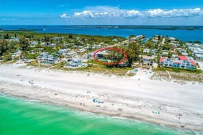 Unclassified image, 5 of 36, button