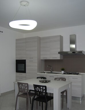 Dining - Focu e Mari (Mascali)