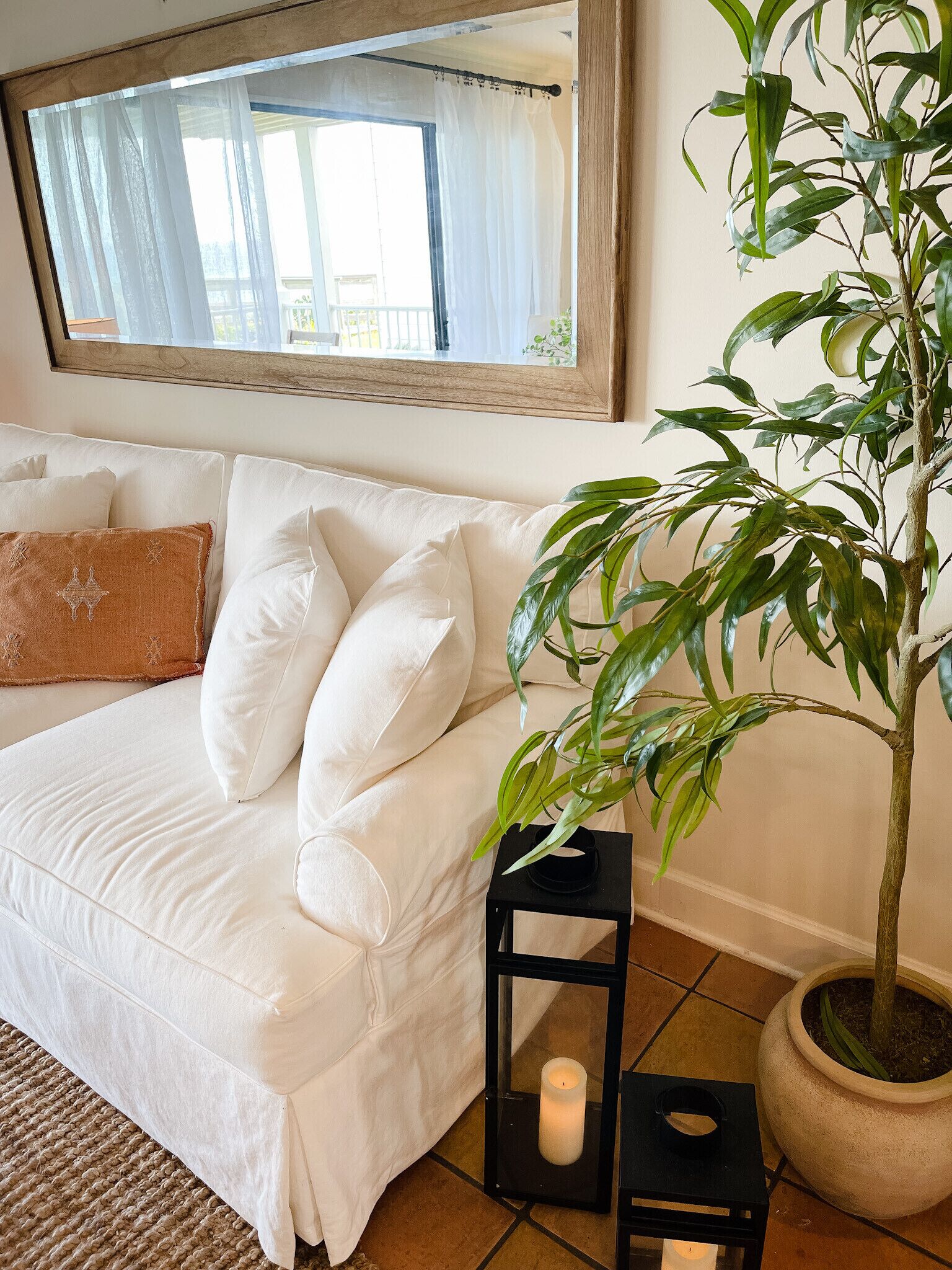 Directly on the beach! Your 30A getaway!