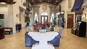 House - Spacious Vacation Home With Pool Jacuzzi Near Disney (Kissimmee)