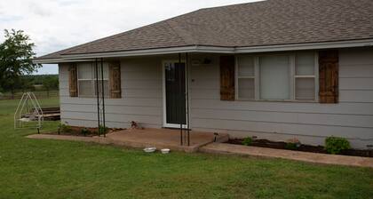 Jones Guest House