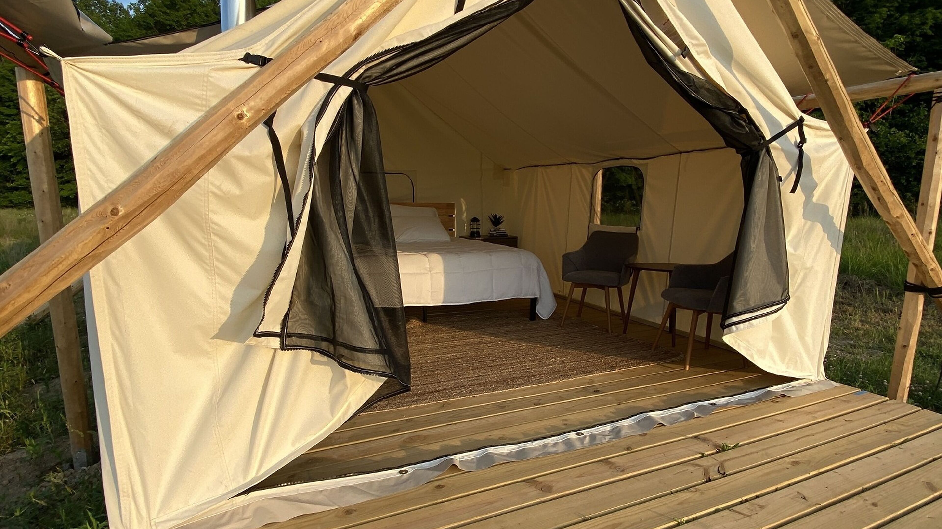 hall tent Party with Rolled Sidewalls, Heavy Duty Outside Wedding Tent, Waterproof Event Shelters 13x26 ft Größe:III Category:E Bikes MTB Cross_Shimano CS M7100  10 51T Reiff Bio Baby Ganzjahres 3 people could set