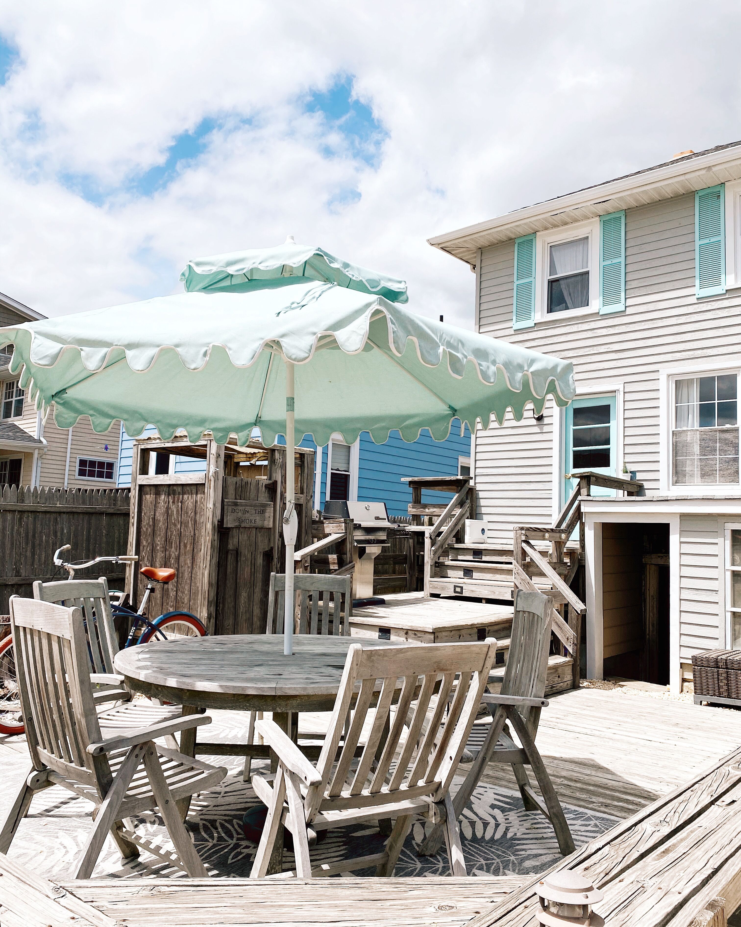 Top 10 Beach House Rentals In Lavallette, New Jersey Updated 2024