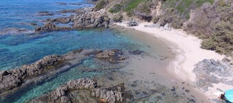 a Mare di Ginepri 06D Bilo