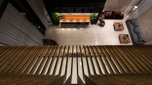 大堂