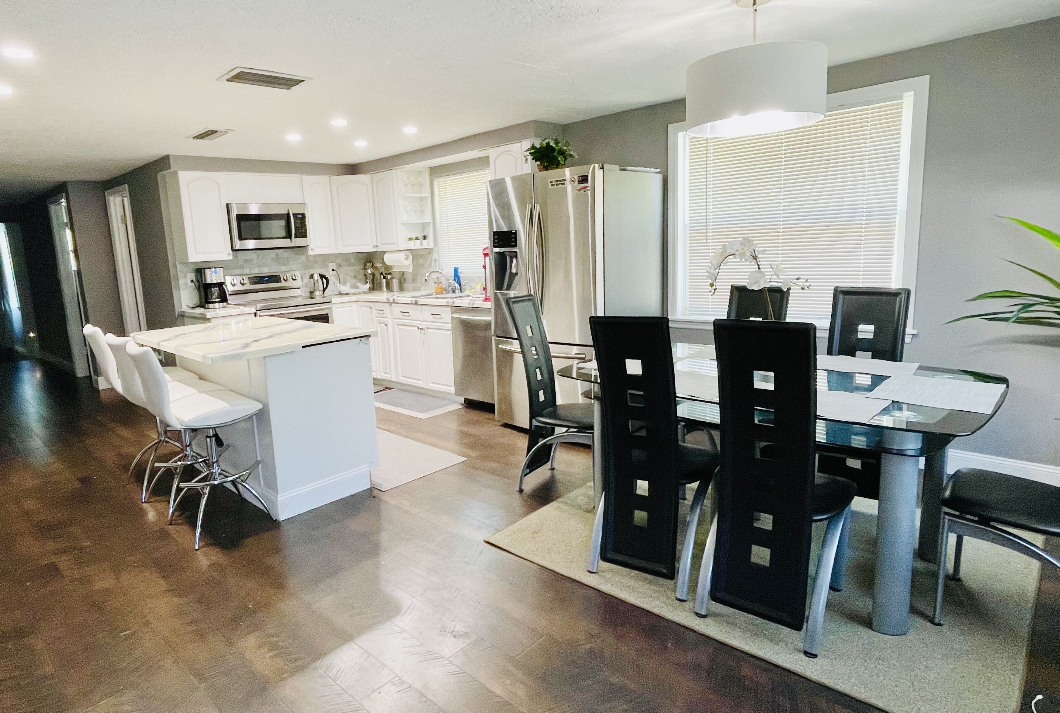 Sarasota Private vacation home