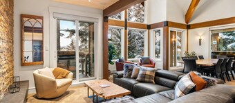 Northern Lights Unit 42