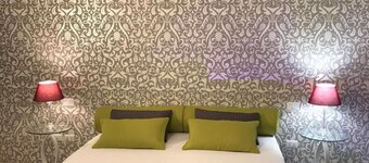 Gia'Notte BB Salerno Centro