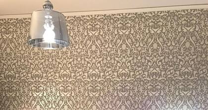 Gia'Notte BB Salerno Centro