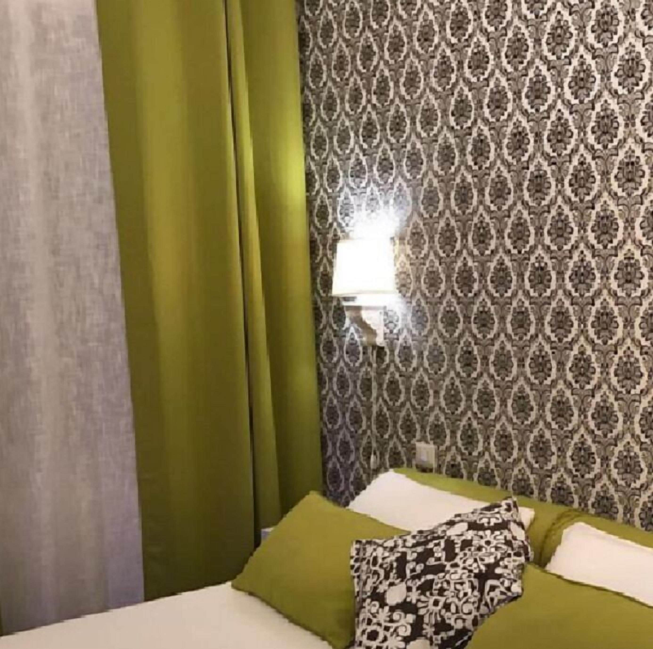 Photo - gia'Notte BB Salerno Centro by ElodeaGroup