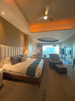 1 dormitori, planxa i posts de planxar, wifi gratuïta i roba de llit 