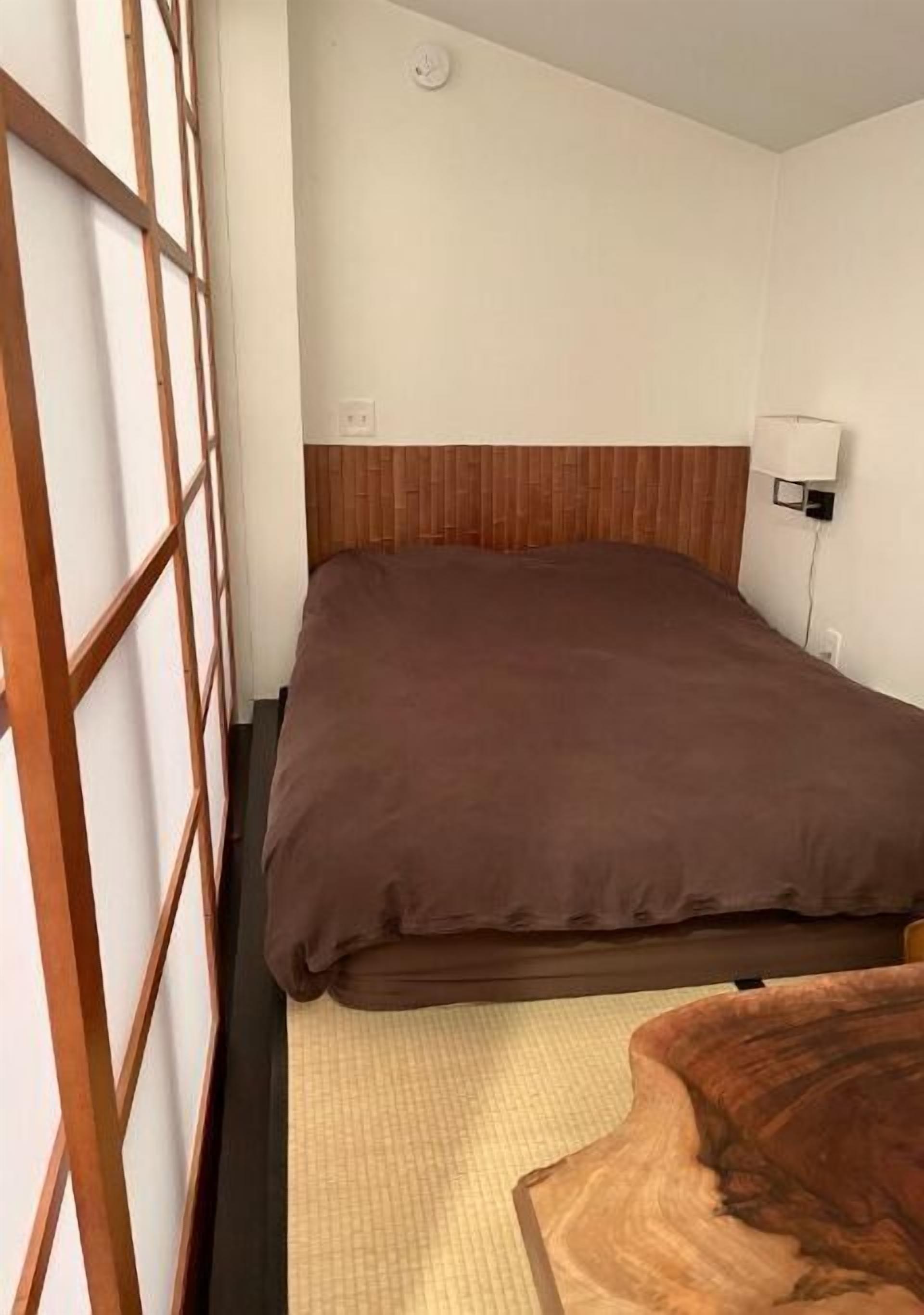 2 Schlafzimmer, WLAN