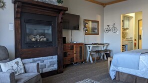 WiFi, bed sheets - ✦Mountain Retreat✦Hot Tub✦Skiing and Snowboarding✦ (Brian Head)