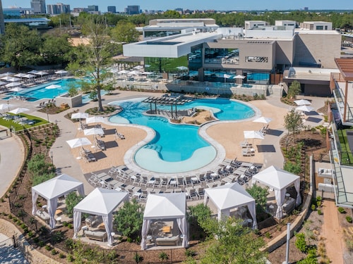 โรงแรมเดรย์