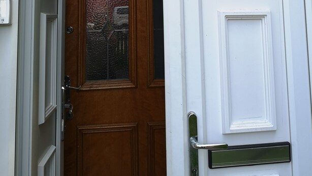 Uklassifisert bilde, 1 av 41, knapp