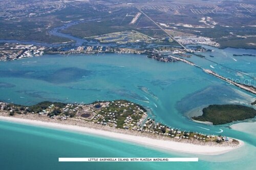 Beach Front/Canal Front 3bd 3ba