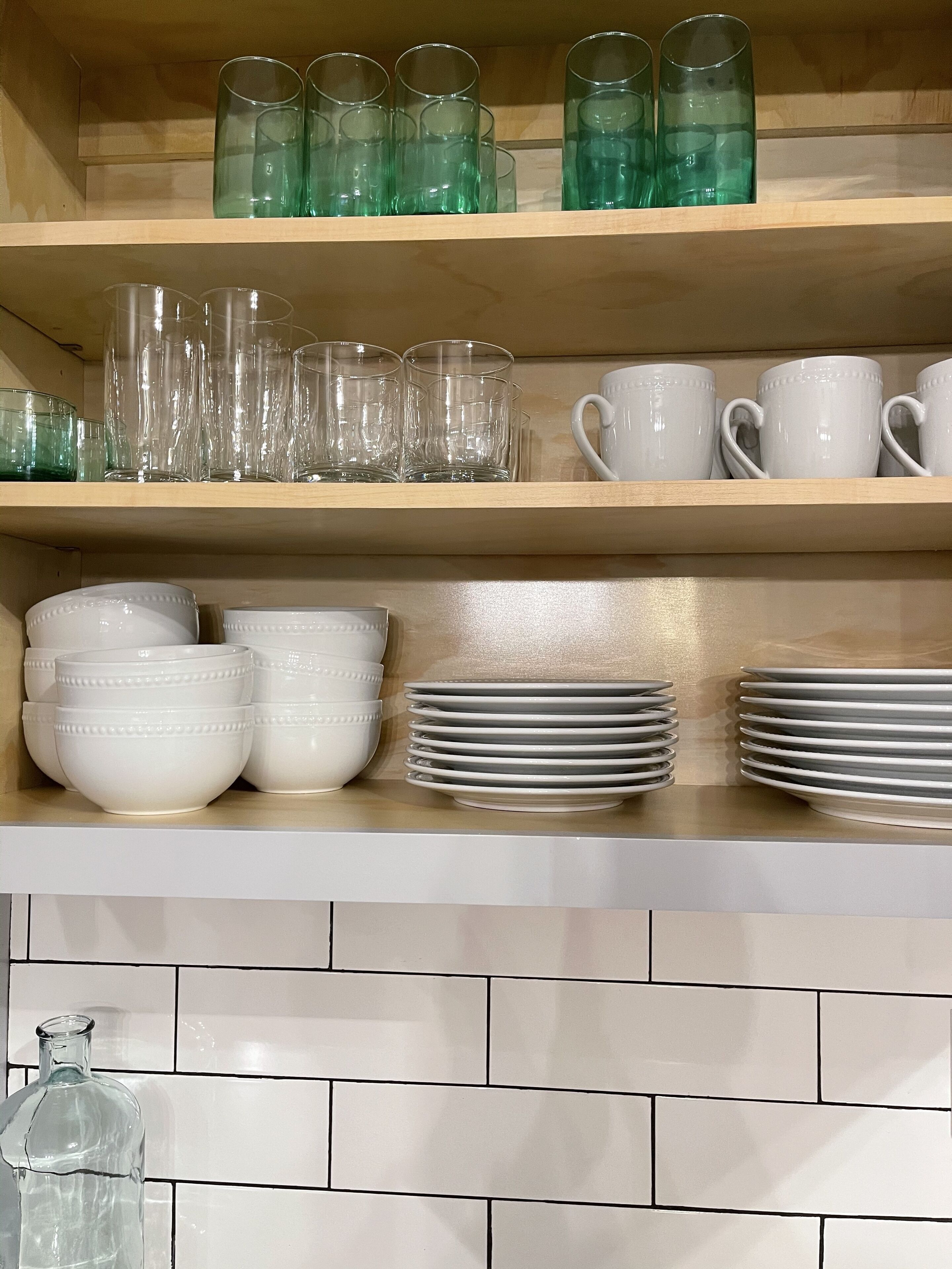 Cozy Modern Farmhouse that Sleeps 8