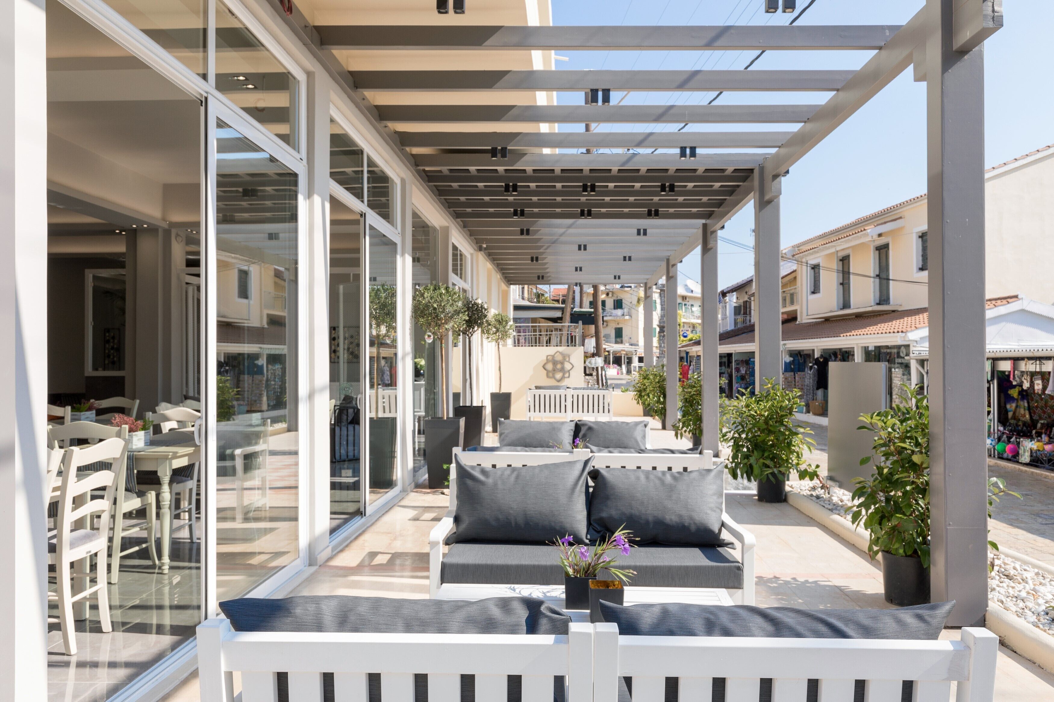Bar (di properti)