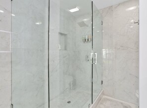 Bathroom - Viminal (Palm Springs)