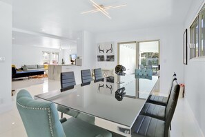 House (Viminal) | Private kitchen