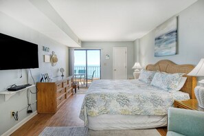 3 chambres, Wi-Fi, draps fournis