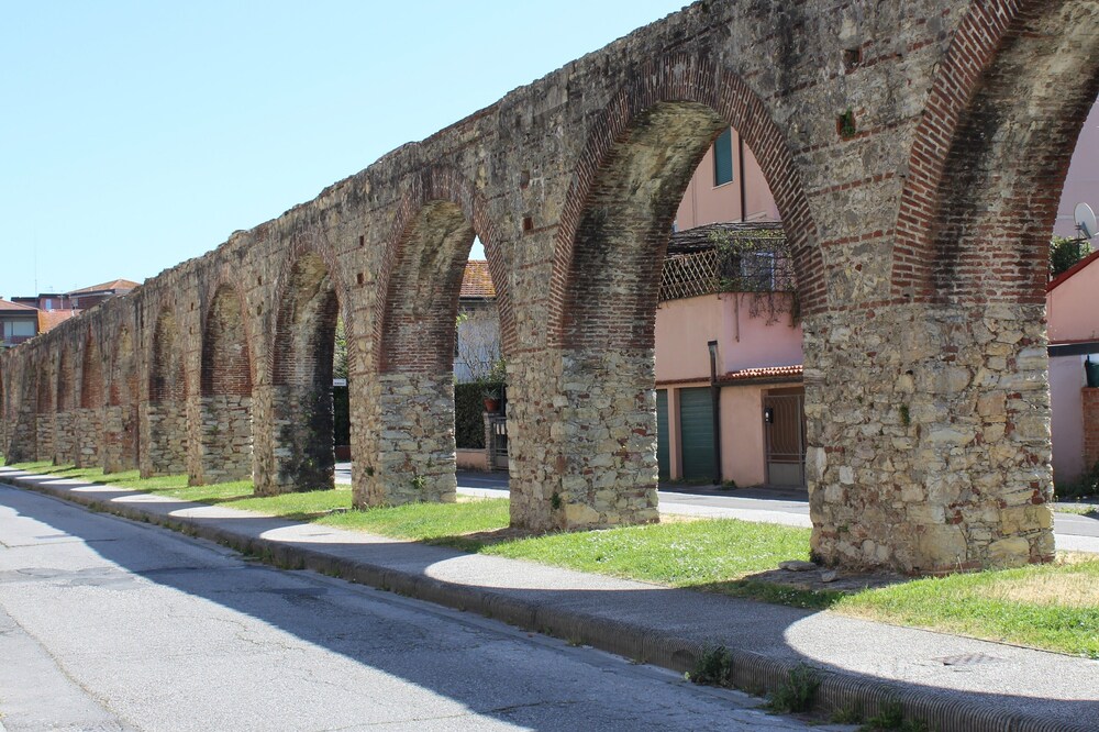 Camera VENERE