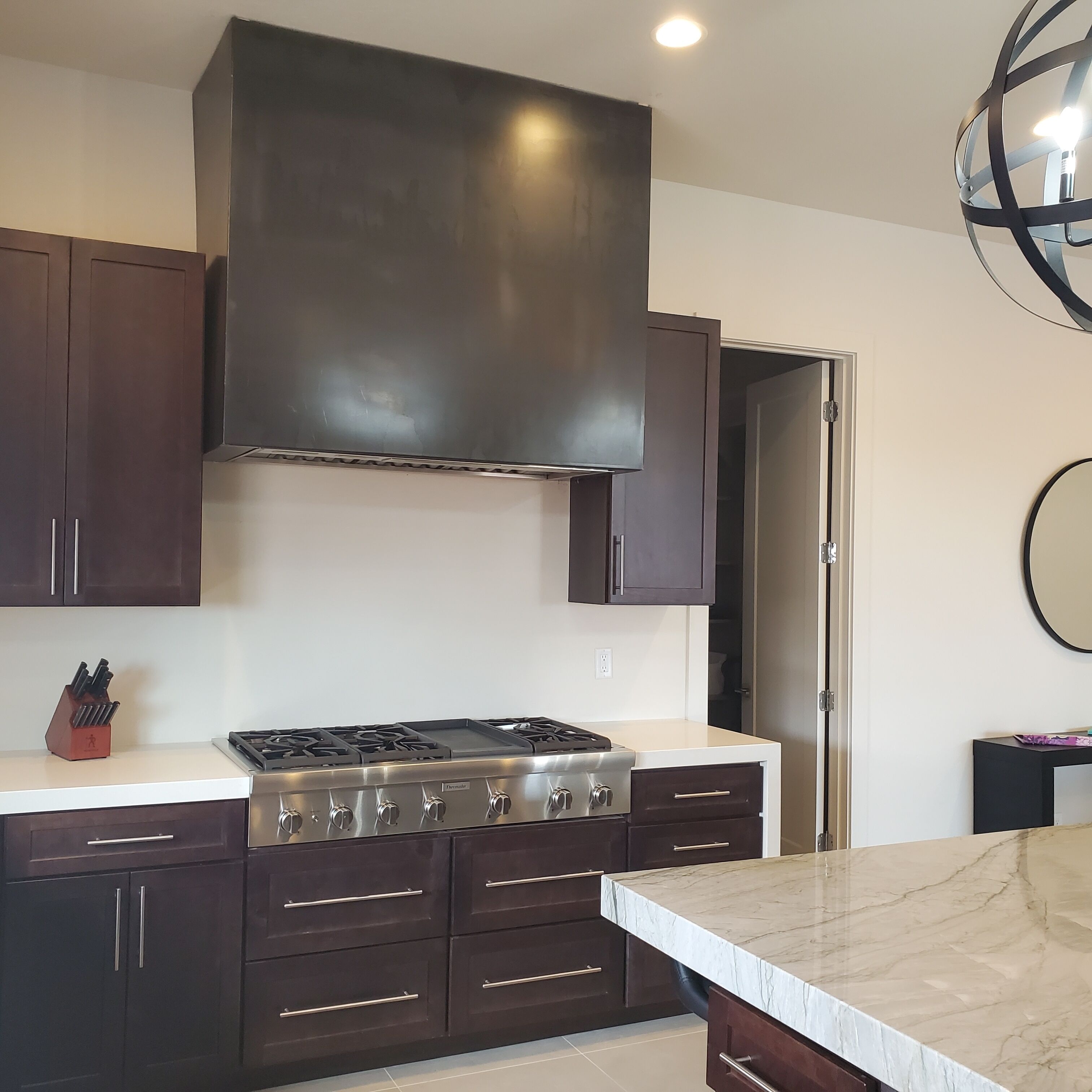 Brand New Home with Swimming Pool and Hot Tub!