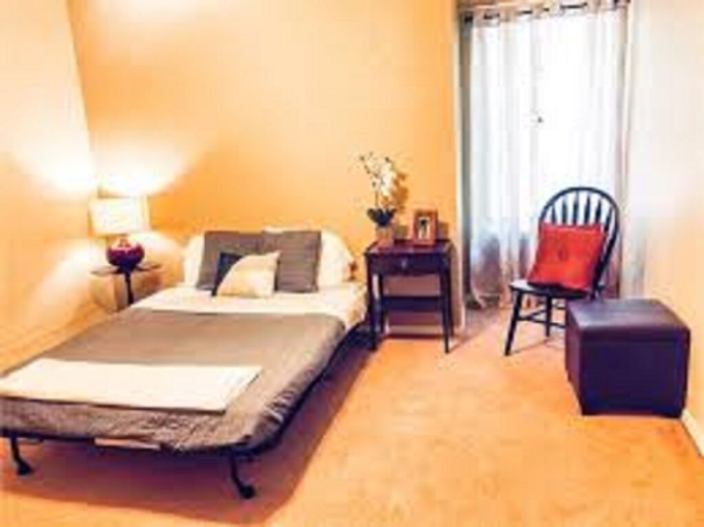 Condo