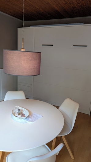Speisen