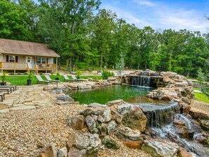 Eksteriør