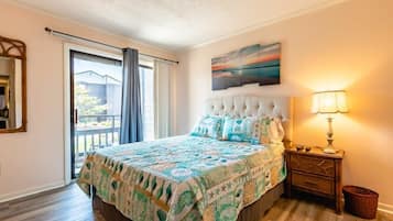 3 slaapkamers, wifi, beddengoed