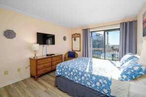 3 slaapkamers, wifi, beddengoed