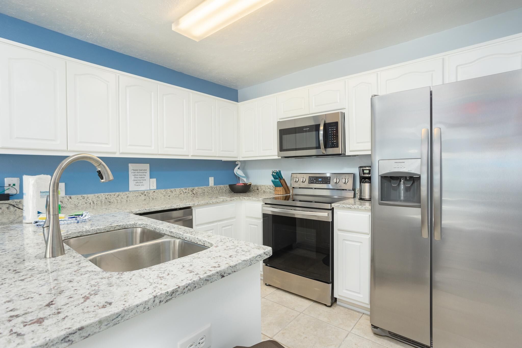 Near all Navarre Beach Offers,2min from Beach