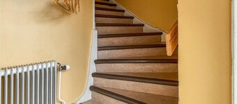 Stunning apartment in Kristinehamn