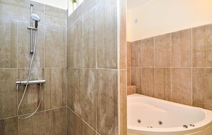 Badewanne