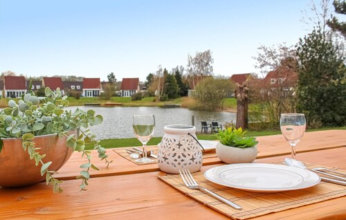 Stunning home in Vlagtwedde