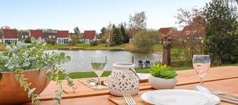 Stunning home in Vlagtwedde