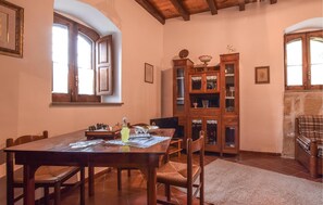 Restauración