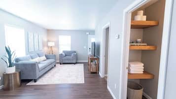 Televisor i oficines