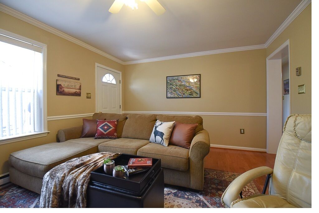 Mountain Escape | Hot Tub | Game Room | Fire Pit